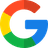 Google logo
