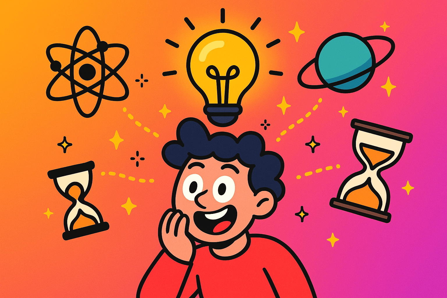 How to Make Fun Facts Videos Go Viral (2026 AI Guide)