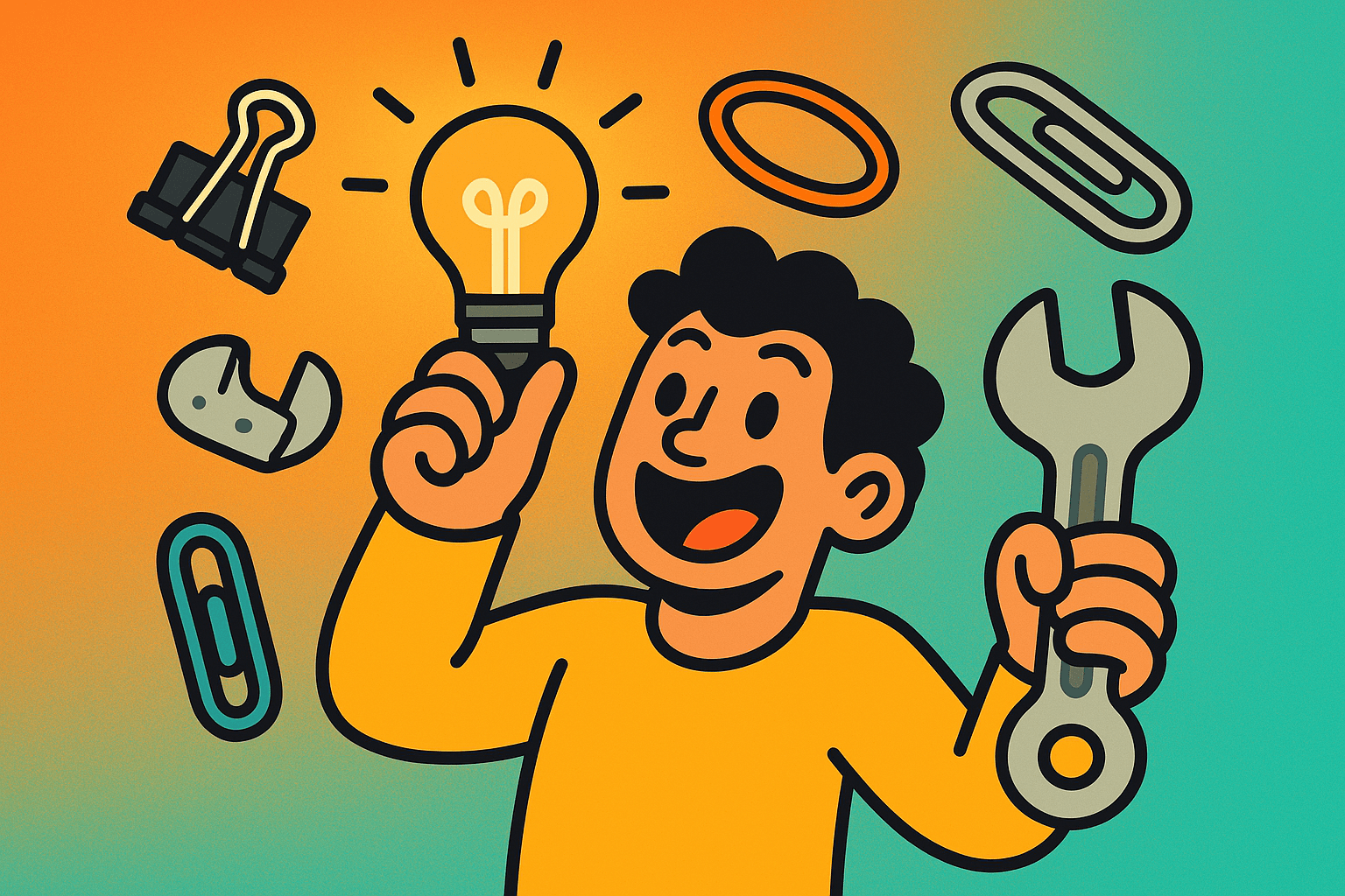 How to Make Life Hacks Videos That Go Viral (AI Guide for 2026)