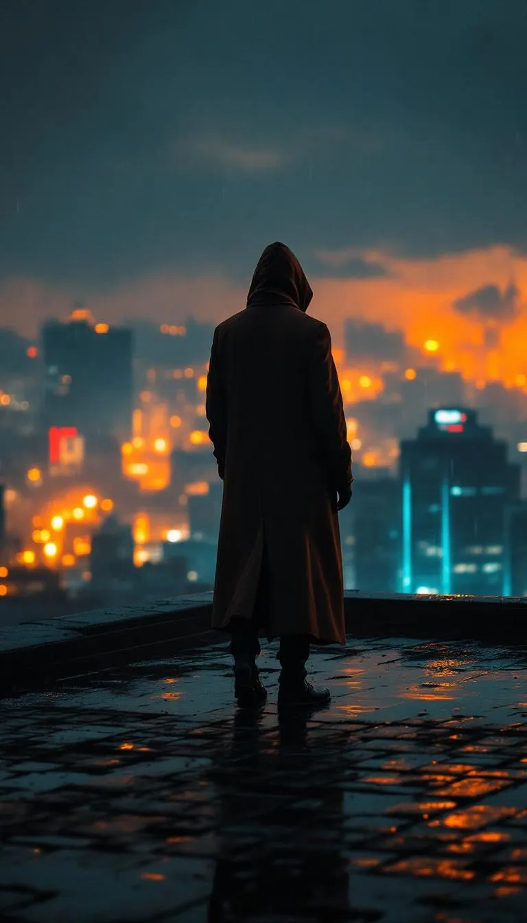 Professional Results in Minutes 1