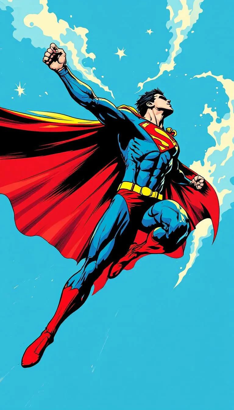 Professional Results in Minutes 8