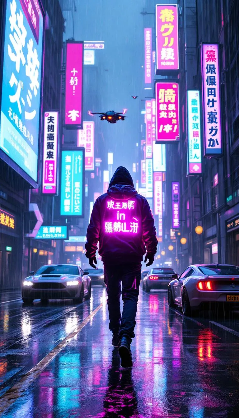 Professional Results in Minutes 5