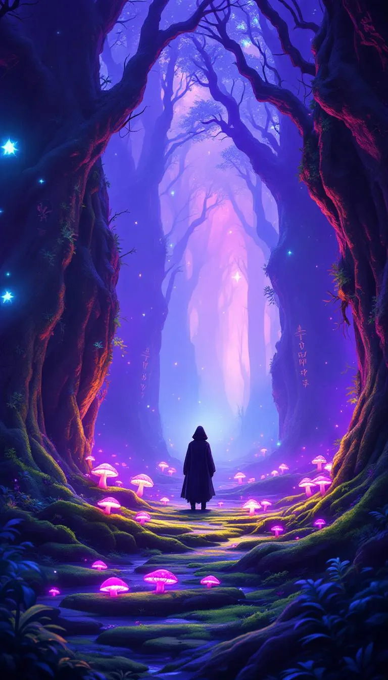 Professional Results in Minutes 9