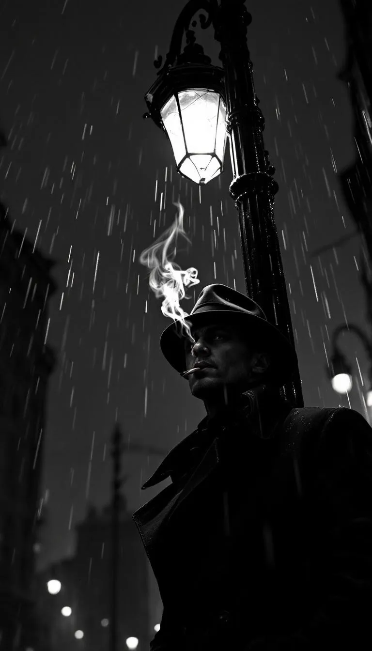 Professional Results in Minutes 10