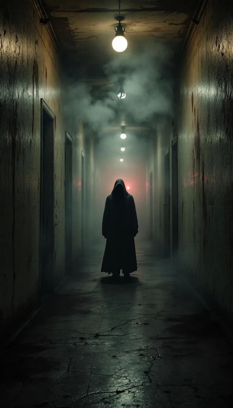 Professional Results in Minutes 11