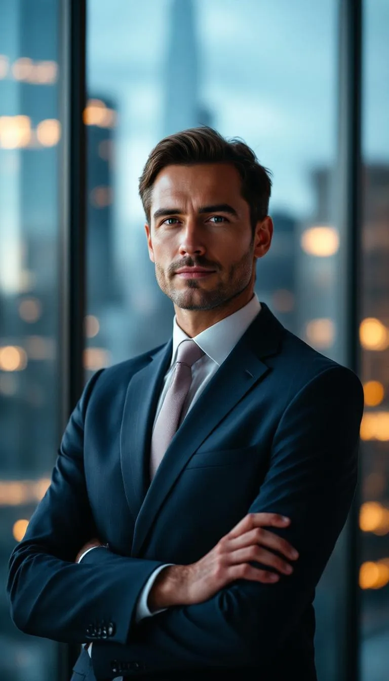 Professional Results in Minutes 3