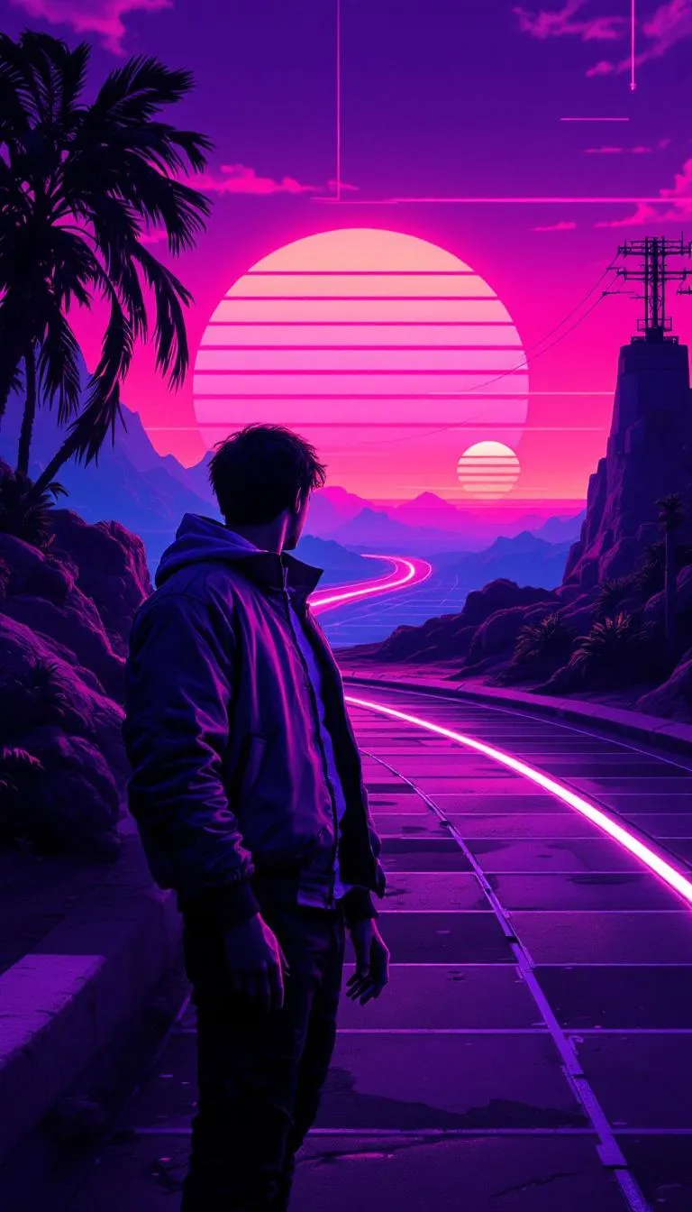 Professional Results in Minutes 12