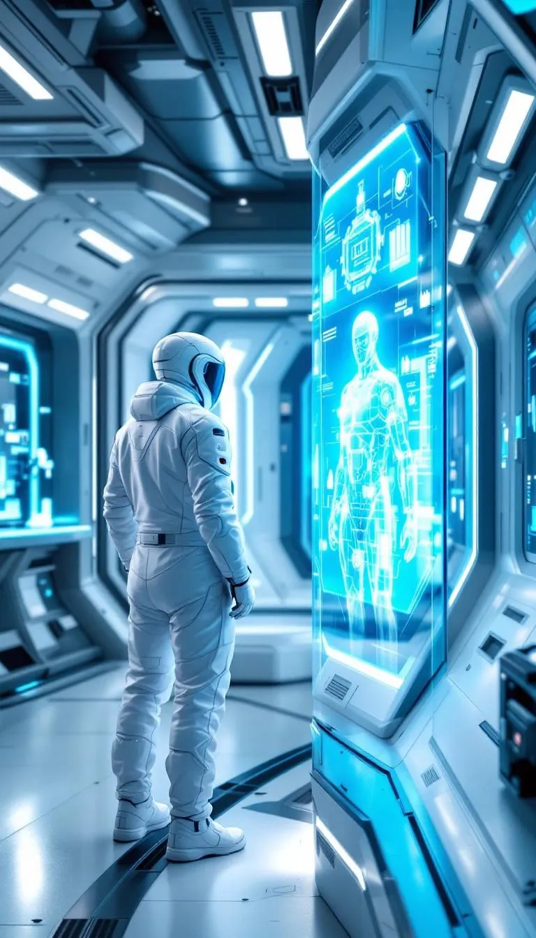 Professional Results in Minutes 13