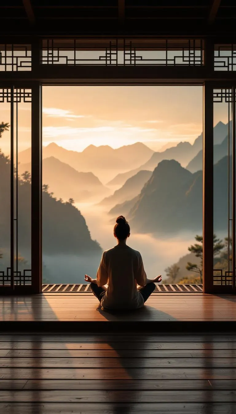 Professional Results in Minutes 14