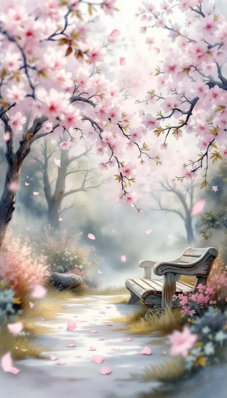 Professional Results in Minutes 4