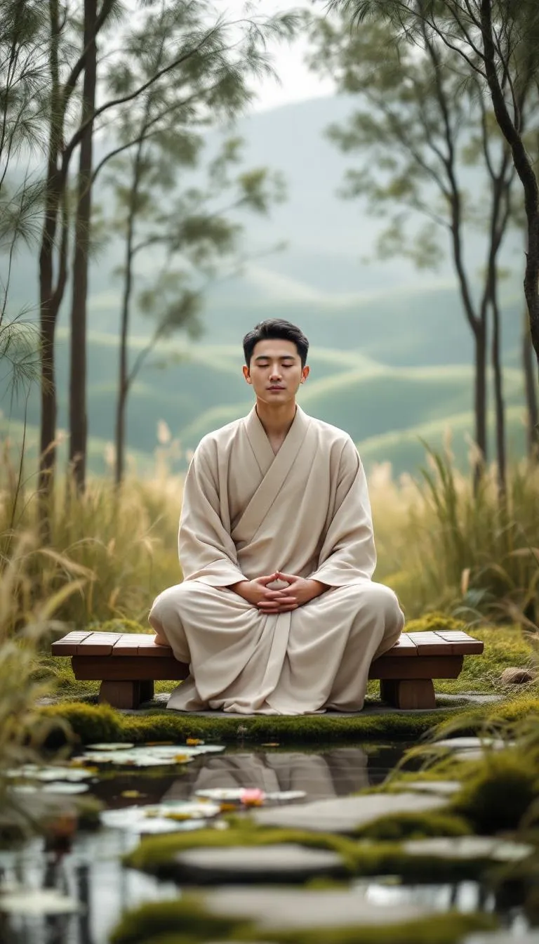 Professional Results in Minutes 15